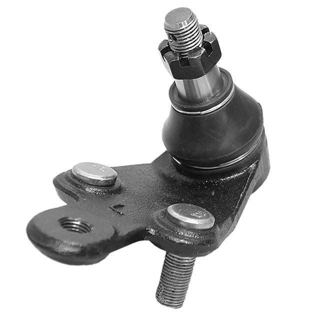 Rotula Delantero Izquierdo Inferior P/ Toyota Avalon 2005-2016 3.5 V6