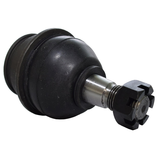Rotula Delantero Inferior P/ Toyota 4Runner 2003-2009 4.7 V8
