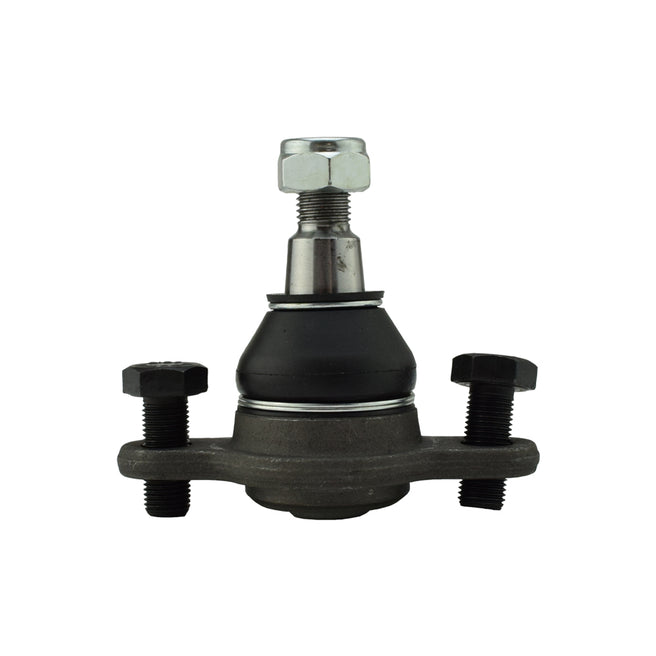 Rotula Delantero Inferior P/ Volkswagen Transporter 2010-2011 2.0 L4