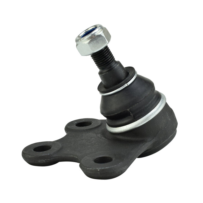 Rotula Delantero Derecho Inferior P/ Seat Ibiza 2009-2015 2.0 L4