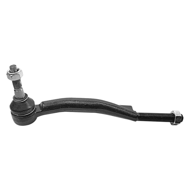 Terminal de Direccion Delantero Izquierdo Exterior P/ Chevrolet Trailblazer 2003-2009 4.2 L6