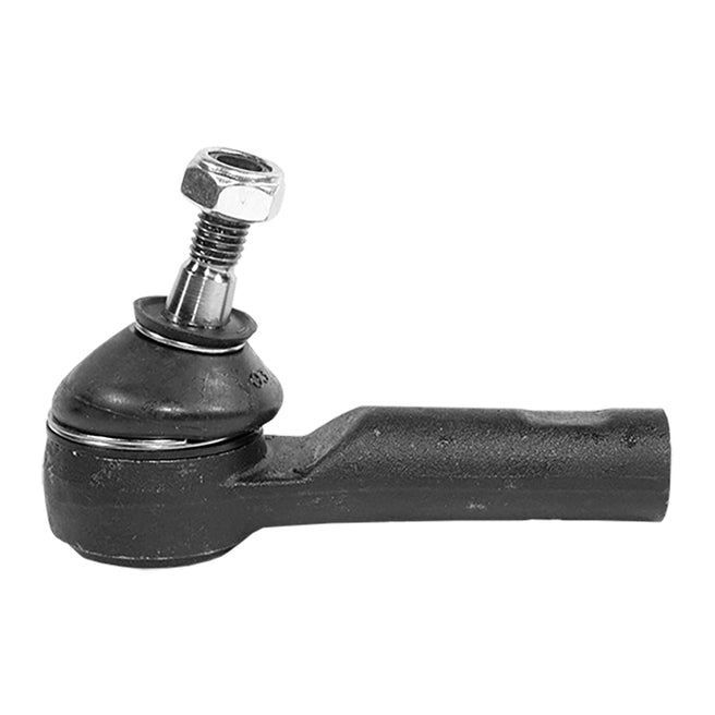 Terminal de Direccion Delantero Exterior P/ Chevrolet Corsa 2004-2008 1.8 L4