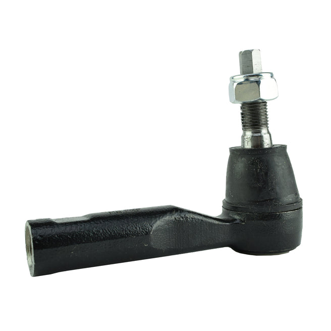 Terminal de Direccion Delantero Exterior P/ Chevrolet Colorado 2007-2012 3.7 L5
