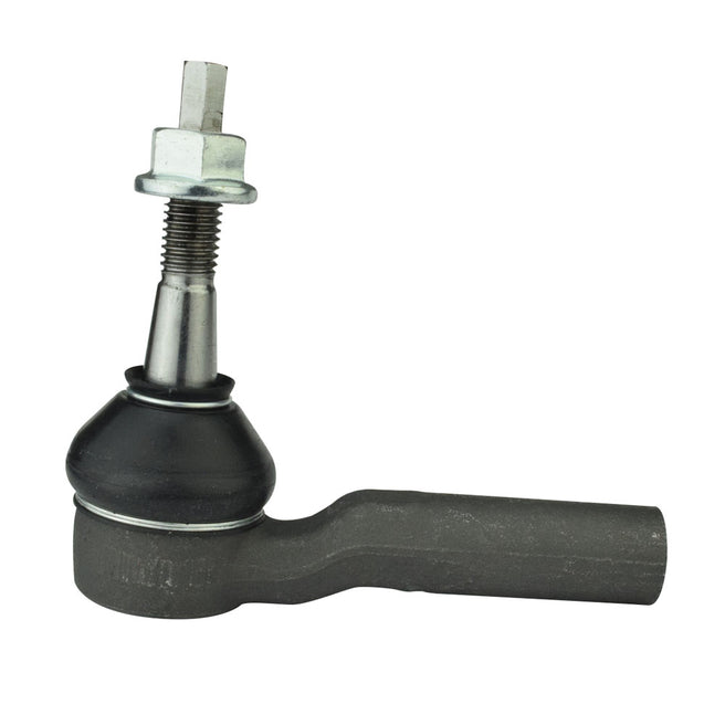 Terminal de Direccion Delantero Exterior P/ Chevrolet Silverado 2500 HD 2011-2018 6.6 V8