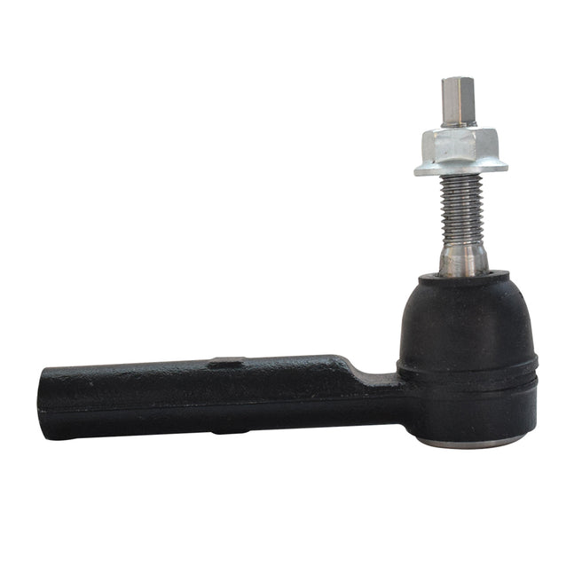 Terminal de Direccion Delantero Exterior Para GMC Acadia 2007-2017 3.6 V6