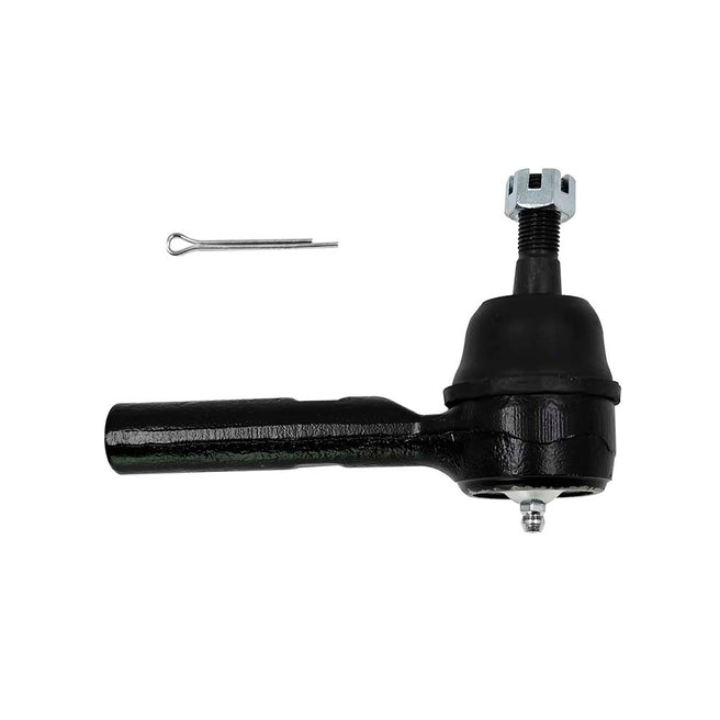 Terminal de Direccion Delantero Exterior P/ Chrysler Town & Country 2001-2007 3.8 V6