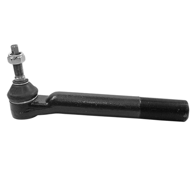 Terminal de Direccion Delantero Izquierdo Exterior P/ Dodge Ram 2500 2003-2003 8.0 V10
