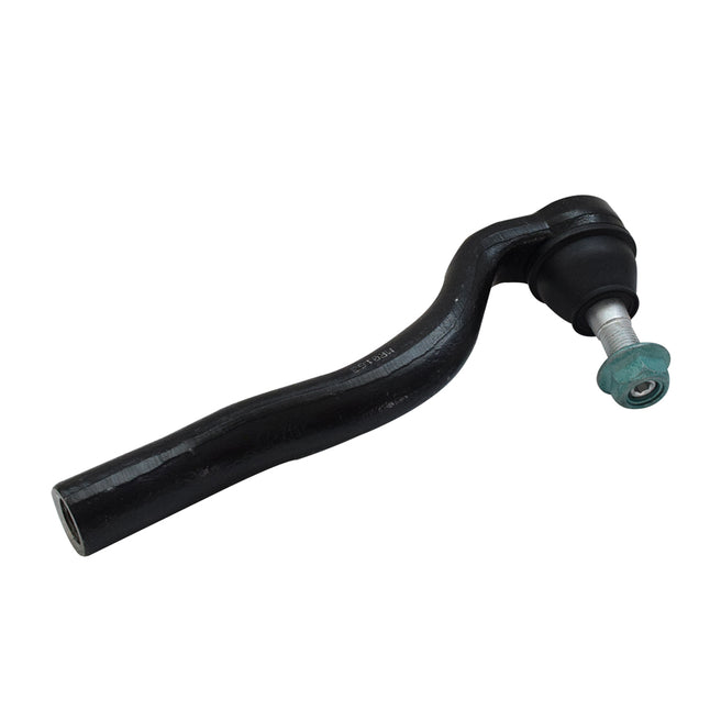 Terminal de Direccion Delantero Izquierdo Exterior P/ Jeep Grand Cherokee 2011-2015 3.6 V6