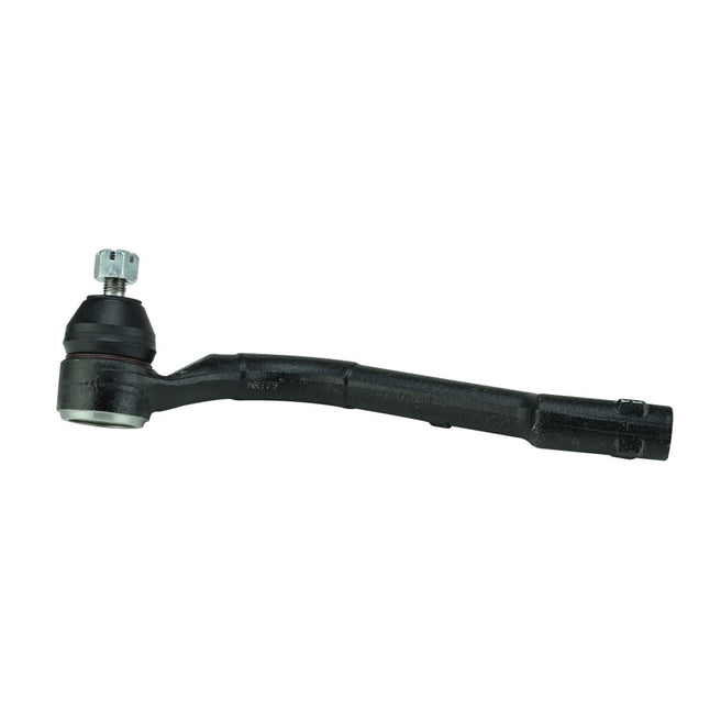 Terminal de Direccion Delantero Izquierdo Exterior Para Hyundai Tucson 2010-2015 2.4 L4