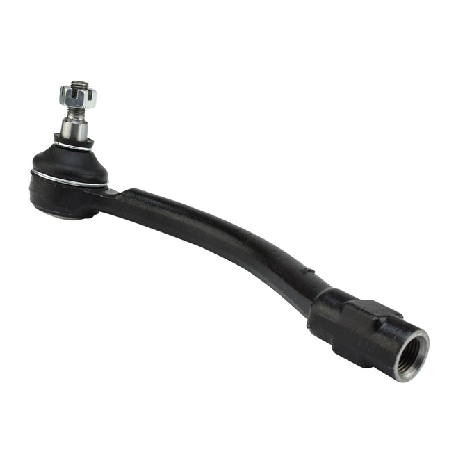 Terminal de Direccion Delantero Izquierdo Exterior P/ Hyundai Elantra 2011-2016 2.0 L4