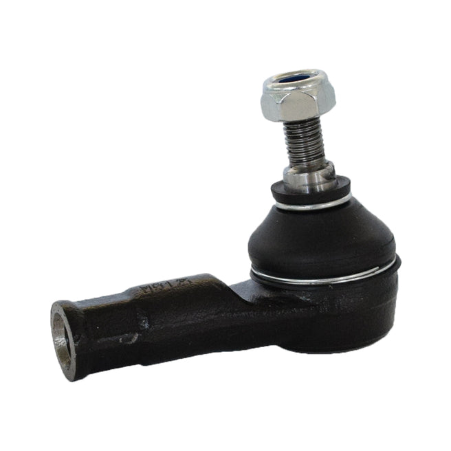 Terminal de Direccion Delantero Exterior P/ Mitsubishi Mirage 2015-2018 1.2 L3