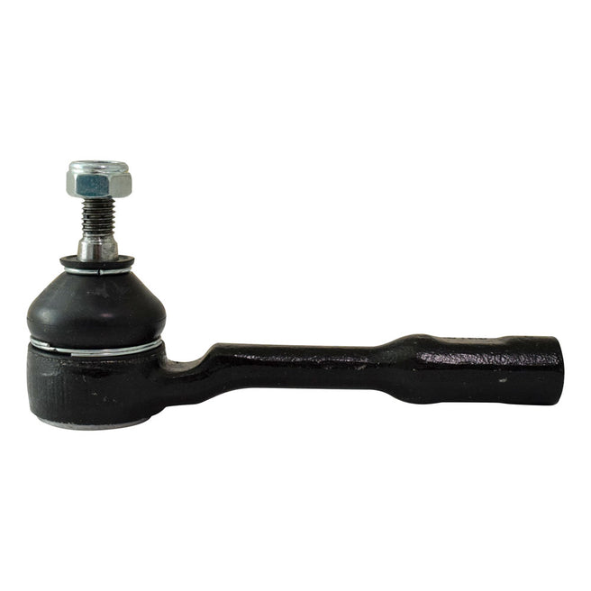 Terminal de Direccion Delantero Exterior P/ Dodge Neon 2017-2018 1.4 L4