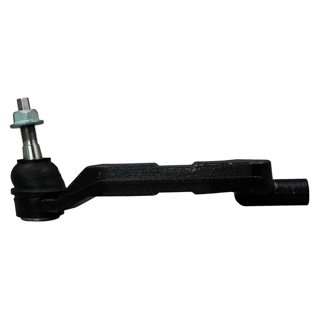 Terminal de Direccion Delantero Derecho Exterior P/ Chrysler 300 2011-2014 5.7 V8