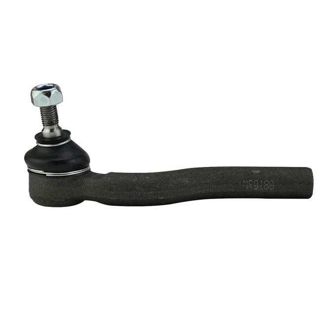 Terminal de Direccion Delantero Izquierdo Exterior P/ Fiat Strada 2012-2014 1.6 L4