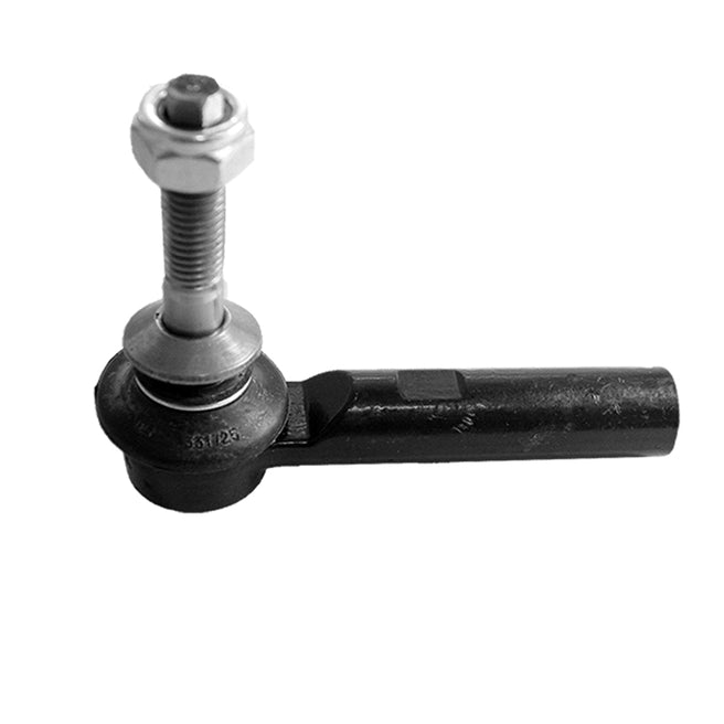 Terminal de Direccion Delantero Exterior P/ Ford Expedition 2003-2006 5.4 V8