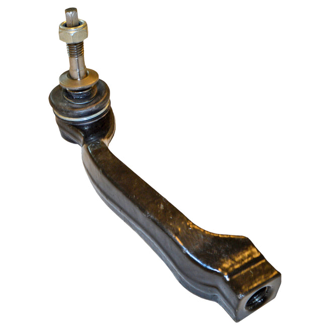 Terminal de Direccion Delantero Derecho Exterior P/ Lincoln LS 2000-2006 3.9 V8