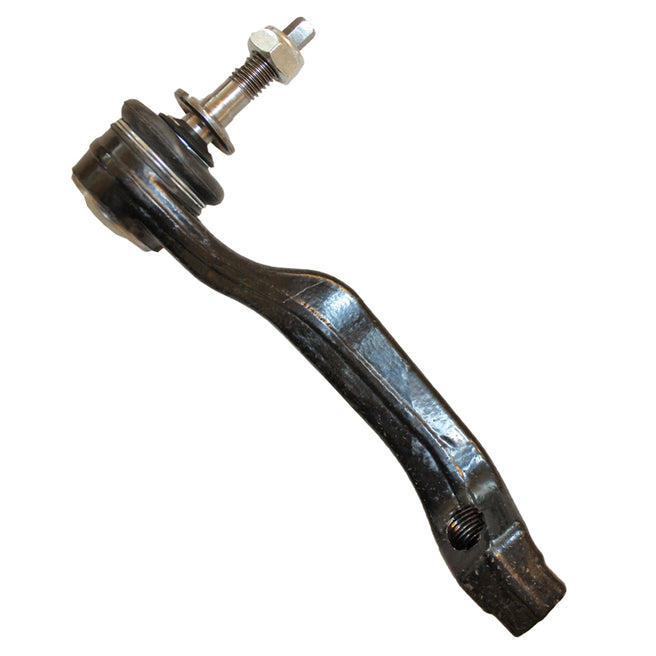 Terminal de Direccion Delantero Izquierdo Exterior P/ Lincoln LS 2000-2006 3.9 V8