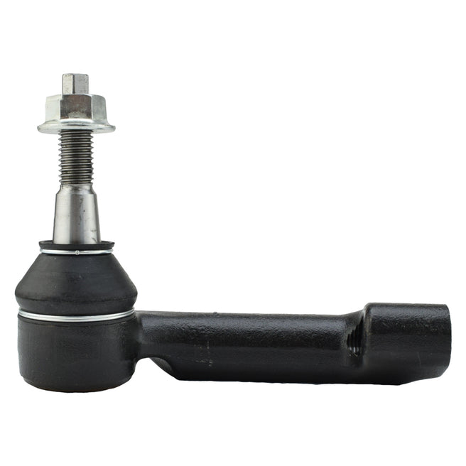 Terminal de Direccion Delantero Izquierdo Exterior P/ Ford Expedition 2007-2014 5.4 V8