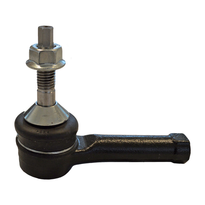 Terminal de Direccion Delantero Exterior P/ Ford Explorer 2011-2017 3.5 V6