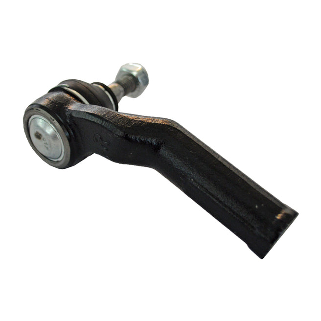 Terminal de Direccion Delantero Derecho Exterior P/ Ford Escape 2013-2019 2.5 L4