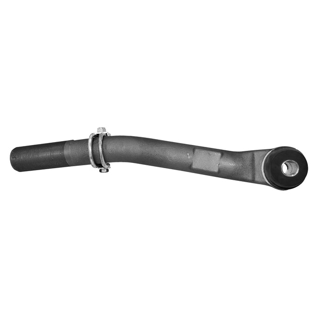 Terminal de Direccion Delantero Derecho Exterior Para Ford F-450 Super Duty 2011-2019 6.8 V10