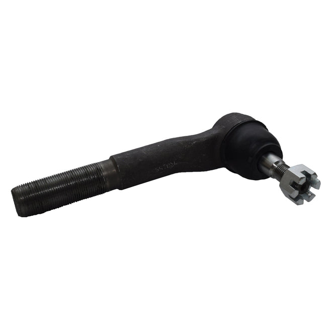 Terminal de Direccion Delantero Exterior P/ Ford F-250 Super Duty 2011-2019 6.2 V8