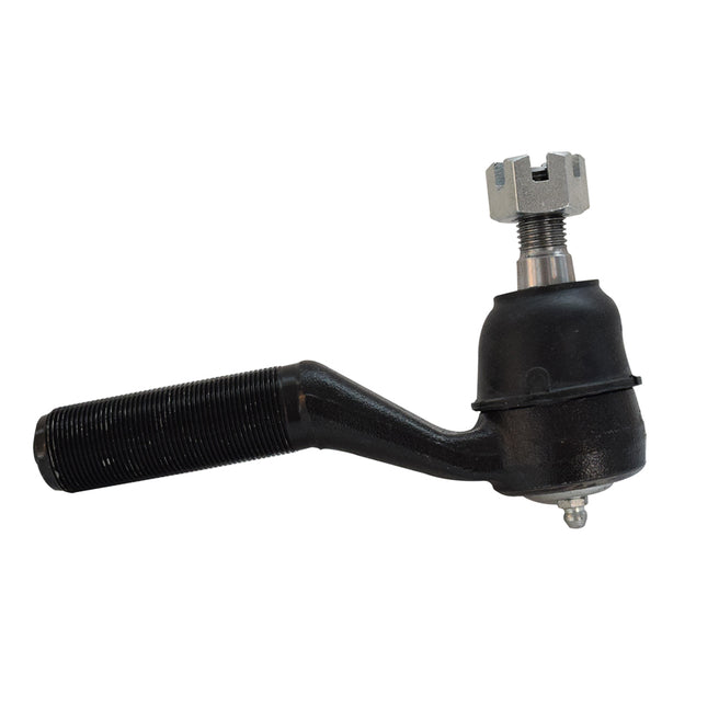 Terminal de Direccion Delantero Derecho Exterior P/ Ford E-150 Econoline 2007-2008 5.4 V8