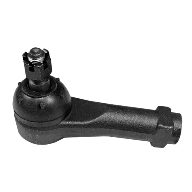 Terminal de Direccion Delantero Exterior P/ Honda Odyssey 1999-2004 3.5 V6