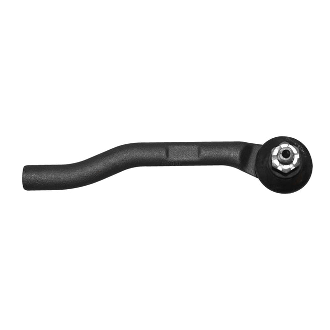 Terminal de Direccion Delantero Izquierdo Exterior P/ Honda Fit 2006-2008 1.5 L4