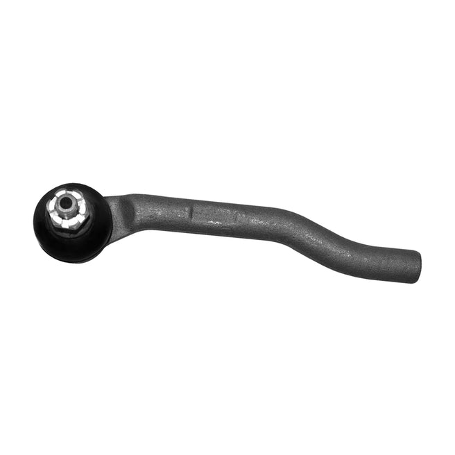 Terminal de Direccion Delantero Derecho Exterior P/ Honda Fit 2006-2008 1.5 L4