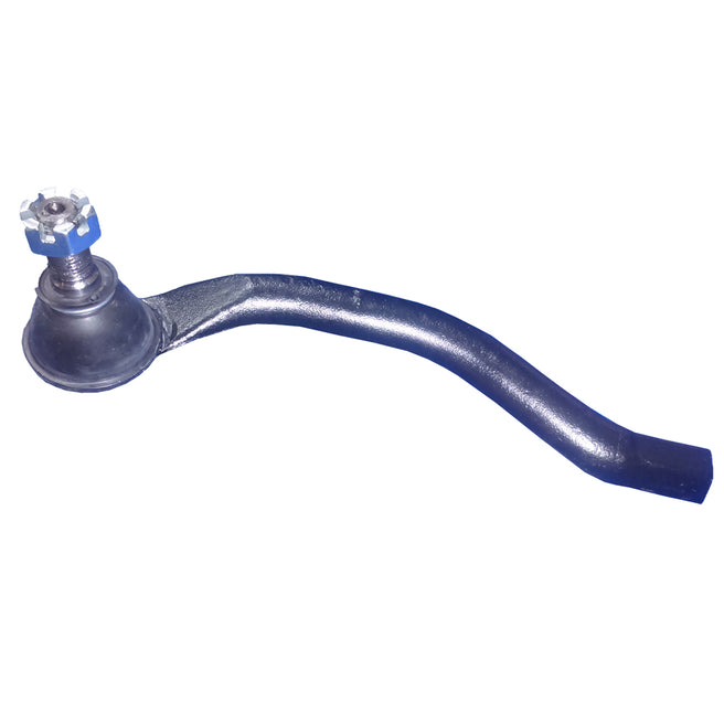 Terminal de Direccion Delantero Izquierdo Exterior P/ Honda Civic 2006-2011 2.0 L4