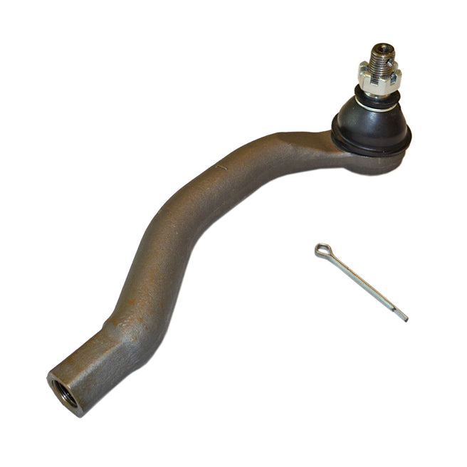 Terminal de Direccion Delantero Derecho Exterior P/ Honda Civic 2006-2011 2.0 L4