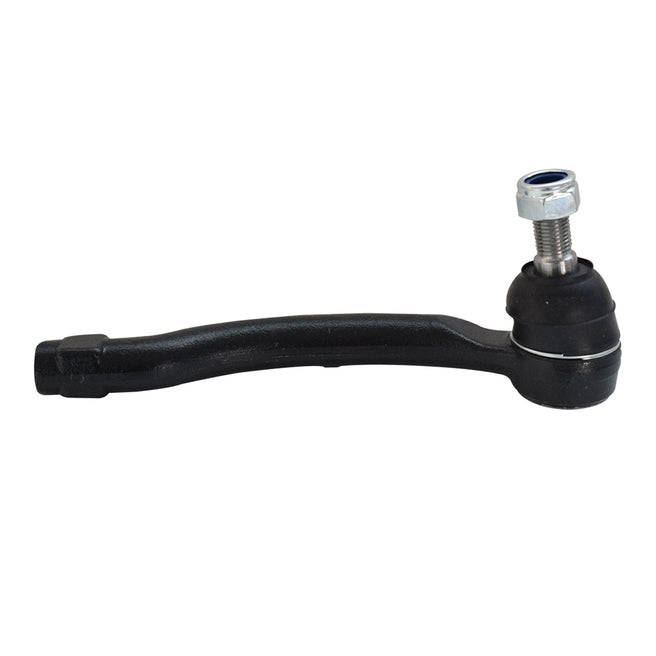 Terminal de Direccion Delantero Izquierdo Exterior P/ Acura MDX 2007-2013 3.7 V6