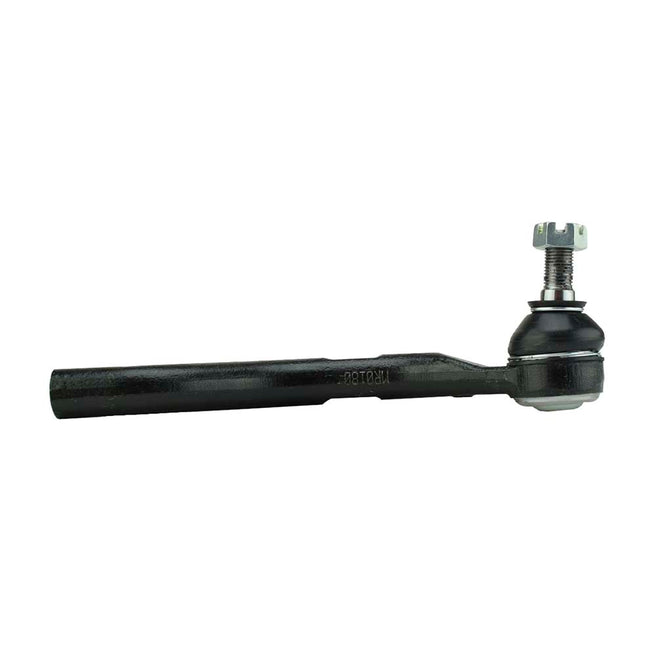 Terminal de Direccion Delantero Derecho Exterior P/ Honda Civic 2012-2015 2.4 L4