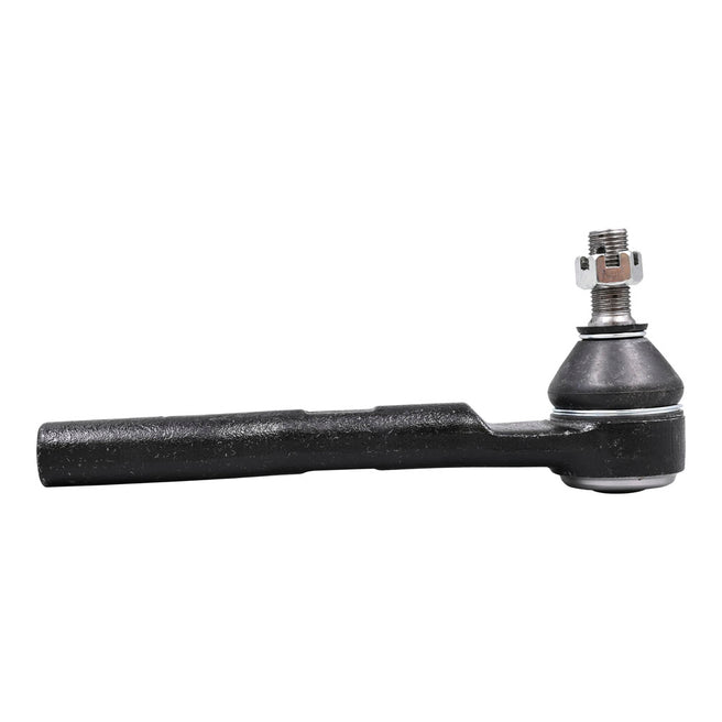 Terminal de Direccion Delantero Izquierdo Exterior P/ Honda HR-V 2016-2020 1.8 L4