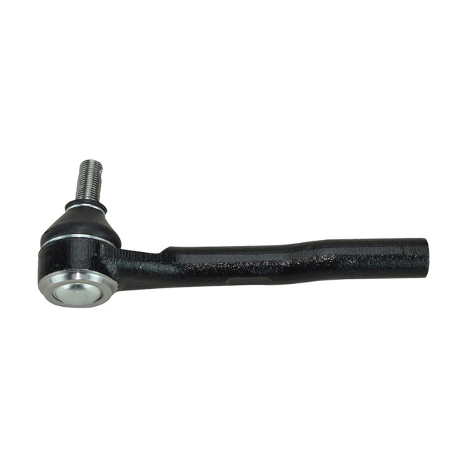 Terminal de Direccion Delantero Derecho Exterior P/ Honda HR-V 2016-2020 1.8 L4