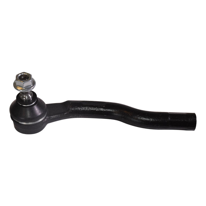 Terminal de Direccion Delantero Derecho Exterior P/ Honda Fit 2015-2019 1.5 L4