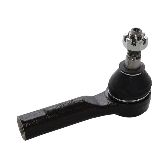 Terminal de Direccion Delantero Exterior P/ Mazda CX-5 2013-2017 2.0 L4