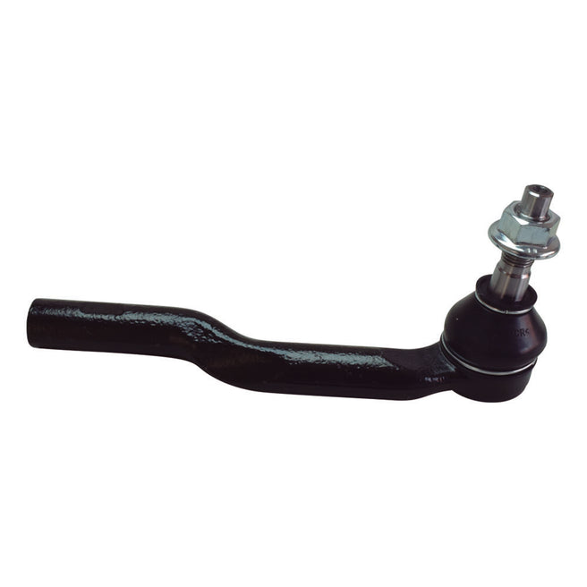 Terminal de Direccion Delantero Izquierdo Exterior P/ Mazda 2 2016-2019 1.5 L4