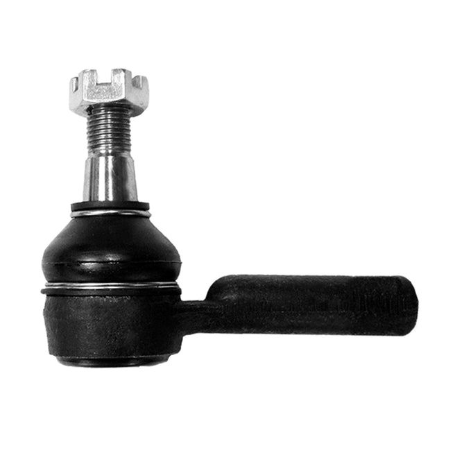 Terminal de Direccion Delantero Exterior P/ Nissan X-Trail 2002-2007 2.5 L4
