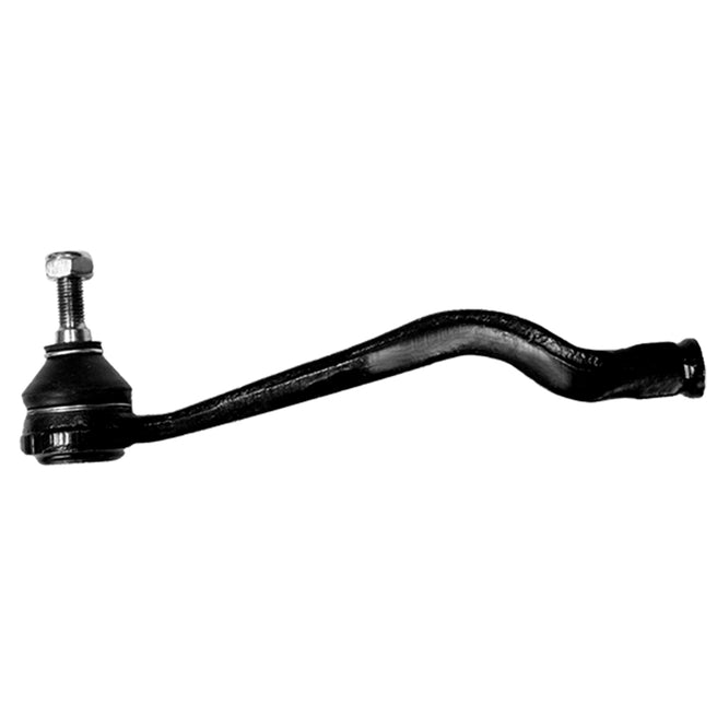 Terminal de Direccion Delantero Izquierdo Exterior P/ Nissan Aprio 2008-2010 1.6 L4