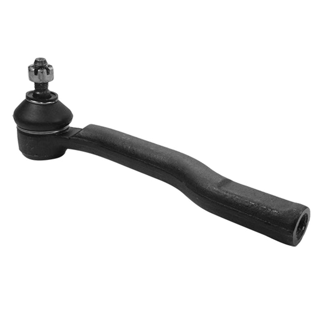 Terminal de Direccion Delantero Izquierdo Exterior P/ Nissan Cube 2009-2014 1.8 L4