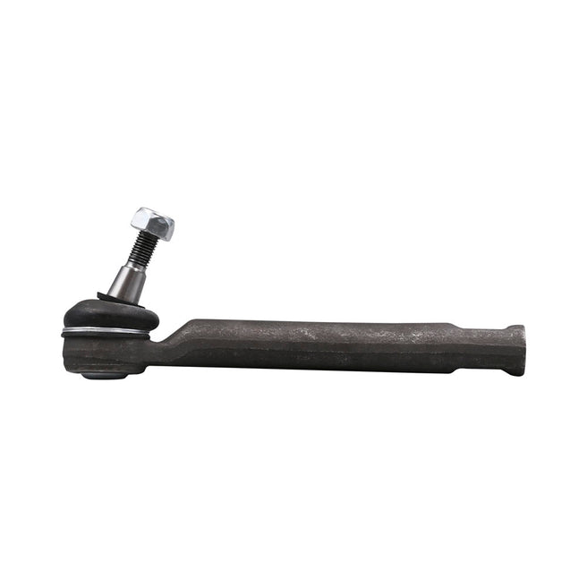 Terminal de Direccion Delantero Izquierdo Exterior P/ Nissan Versa 2012-2019 1.6 L4