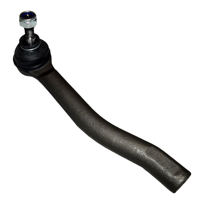 Terminal de Direccion Delantero Derecho Exterior P/ Nissan Juke 2012-2017 1.6 L4