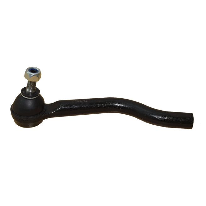 Terminal de Direccion Delantero Izquierdo Exterior P/ Nissan Kicks 2017-2019 1.6 L4