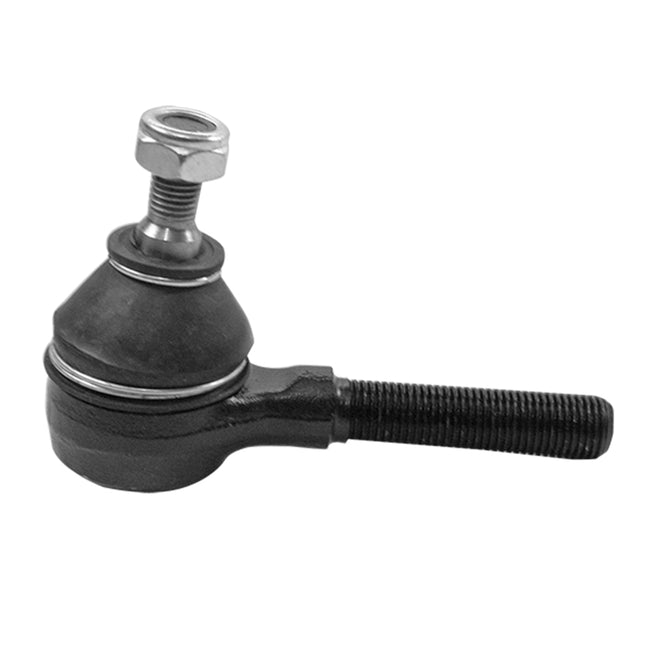 Terminal de Direccion Delantero Exterior P/ Peugeot 306 2001-2002 2.0 L4