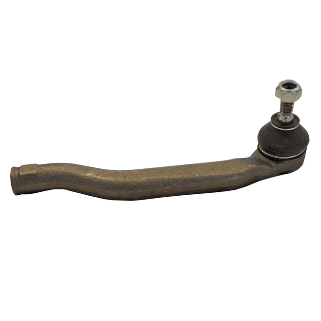 Terminal de Direccion Delantero Izquierdo Exterior Para Renault Fluence 2011-2014 2.0 L4