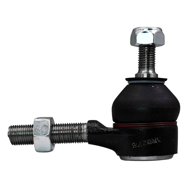 Terminal de Direccion Delantero Exterior Para Renault KWID 2019-2023 1.0 L3