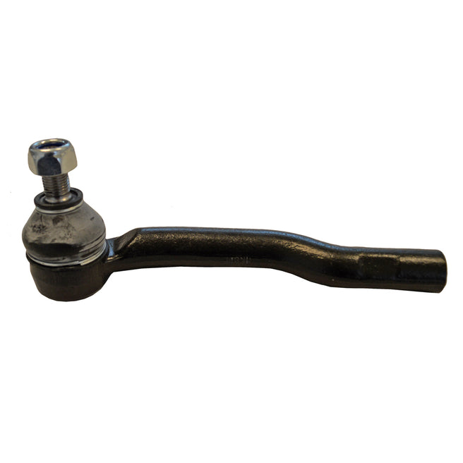 Terminal de Direccion Delantero Derecho Exterior P/ Suzuki Grand Vitara 1999-2005 2.5 V6