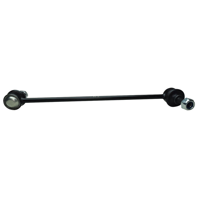 Tornillo Estabilizador Delantero P/ Suzuki Swift 2012-2017 1.4 L4